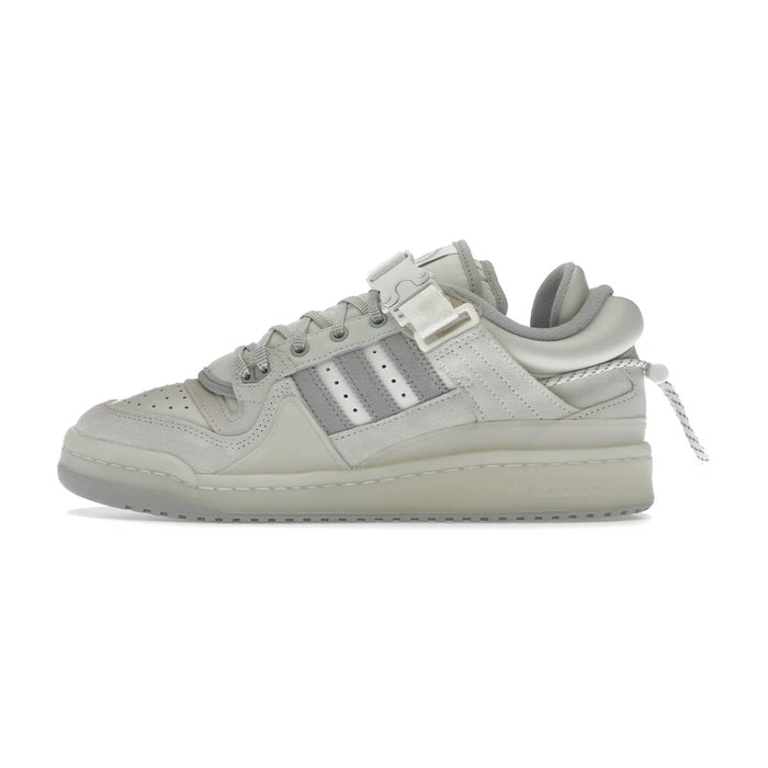 adidas Forum Buckle Low Bad Bunny Last Forum