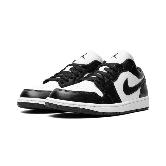 Jordan 1 Low Panda (2023) (Women's)