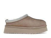 UGG Tazz II Slipper Sand (Women's)