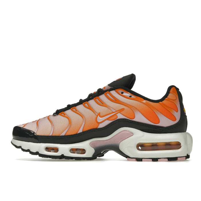 Nike Air Max Plus Sherbert (Women's)