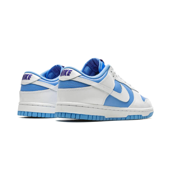 Nike Dunk Low Reverse UNC (Women's)