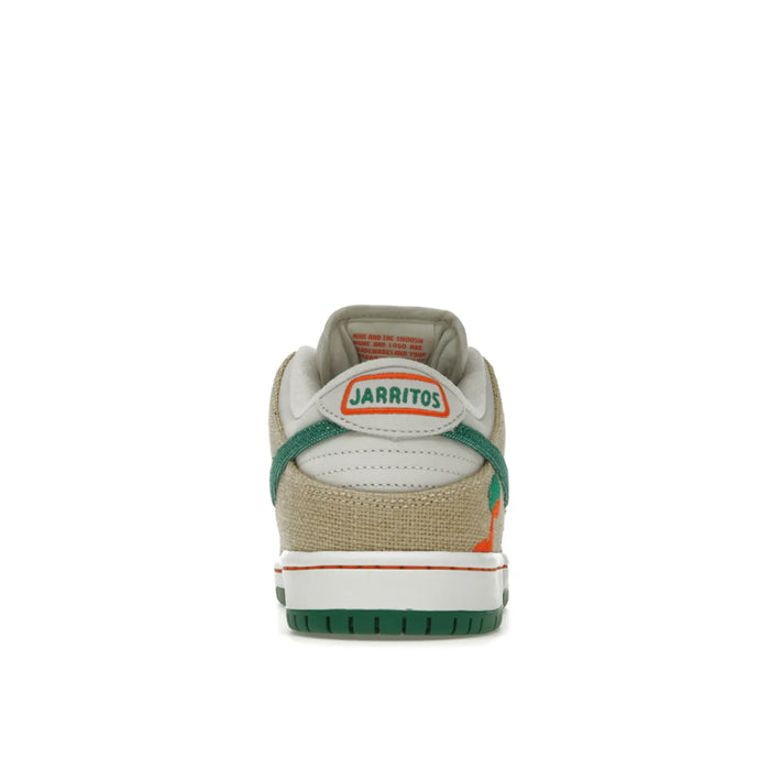 Nike SB Dunk Low Jarritos