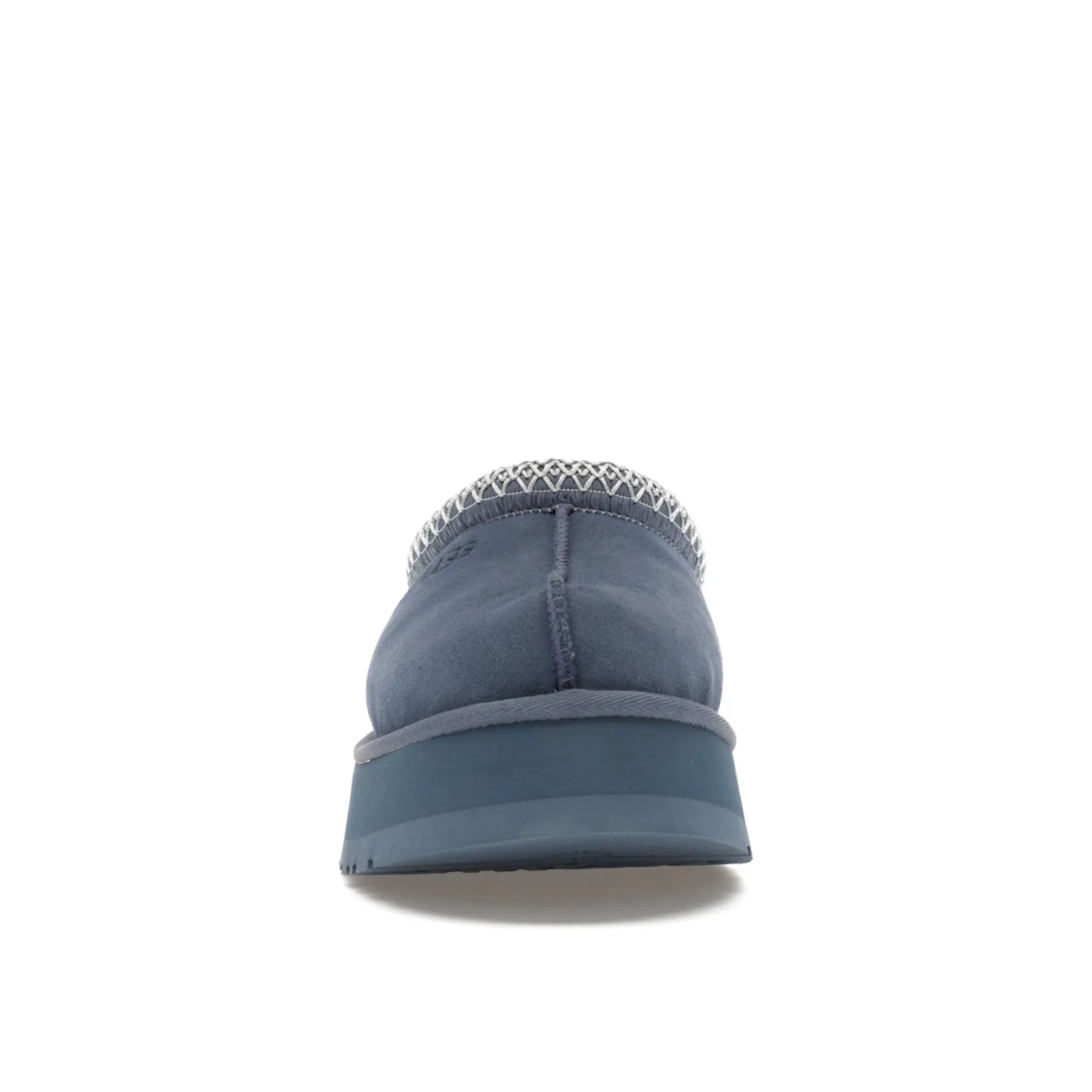 UGG Tazz Slipper Desert Blue (Women's)