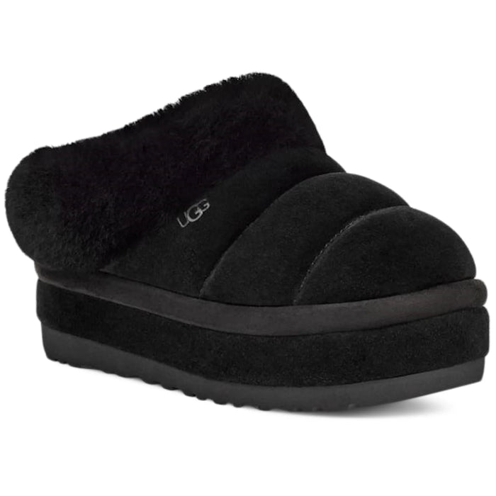 UGG Tazzlita Slipper Black (Women's)