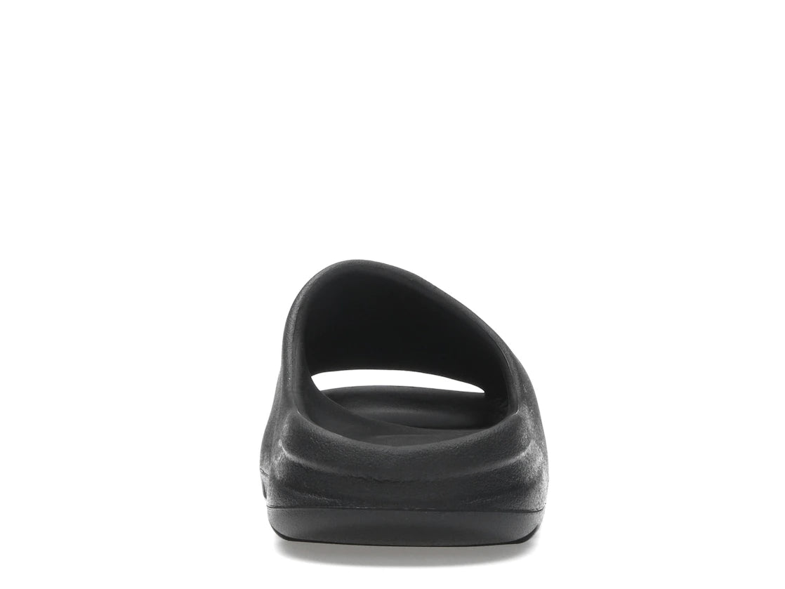 YZY YS-01 Black