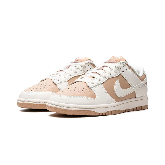 Nike Dunk Low Next Nature Beige Sail (Women's)