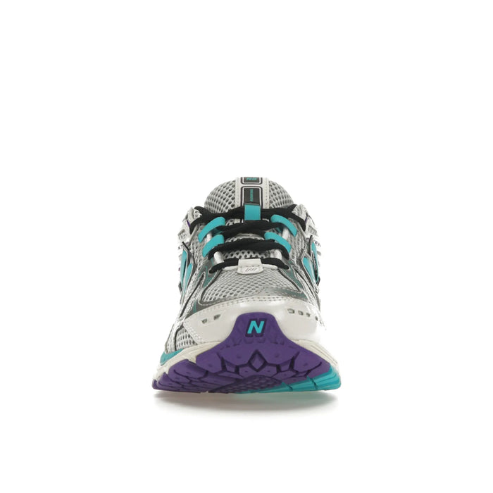 New Balance 1906R Charlotte Hornets