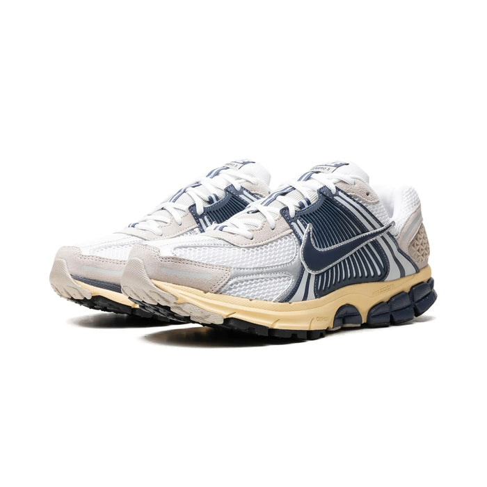 Nike Zoom Vomero 5 Thunder Blue Cream