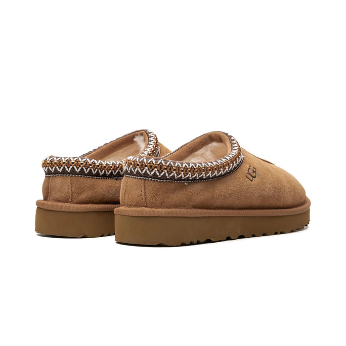 UGG Tasman Slipper Chestnut (Women's)