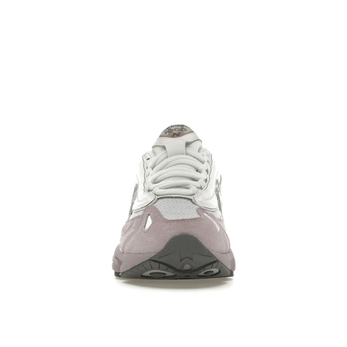New Balance 1000 Light Mauve Black