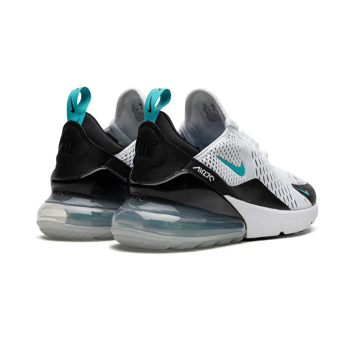 Nike Air Max 270 Dusty Cactus (Women's)