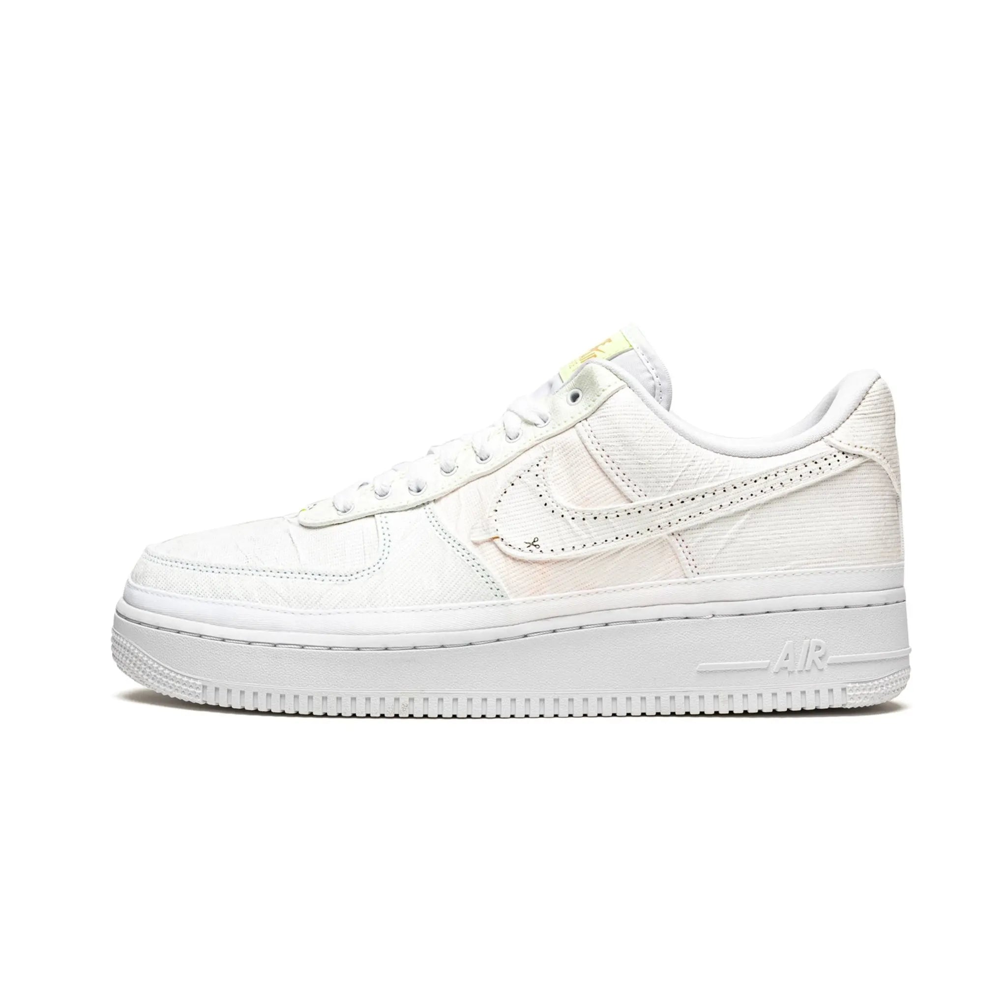 Nike Air Force 1 Low Pastel Reveal (Women's)