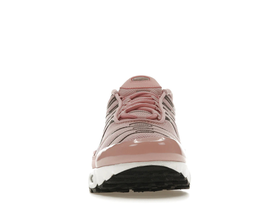 Nike Air Max Plus Pink Glaze (GS)