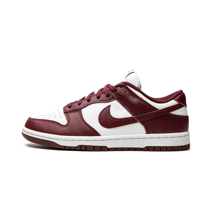 Nike Dunk Low Bordeaux (Women's)