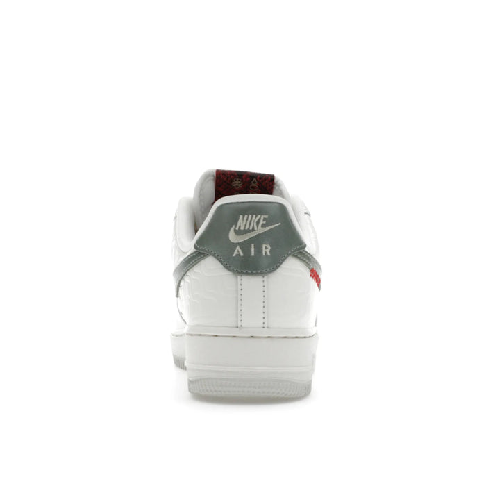 Nike Air Force 1 Low Year of the Snake