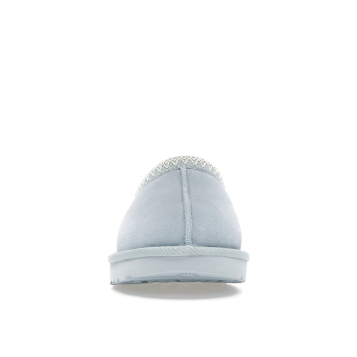 UGG Tasman Slipper Sea Foam (Women's)