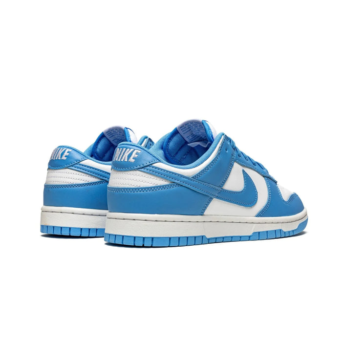 Nike Dunk Low UNC (2021)