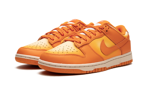 Nike Dunk Low Magma Orange (Women's)