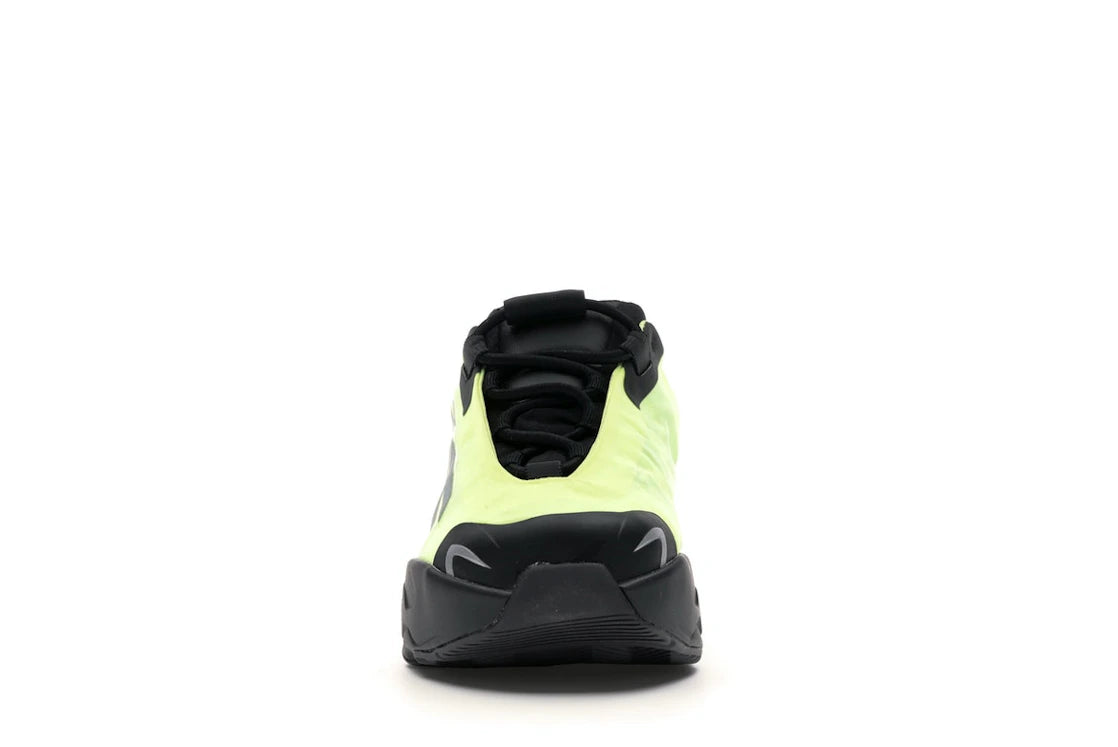 adidas Yeezy Boost 700 MNVN Phosphor (Kids)