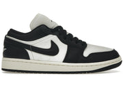 Jordan 1 Low SE Vintage Panda (Women's)