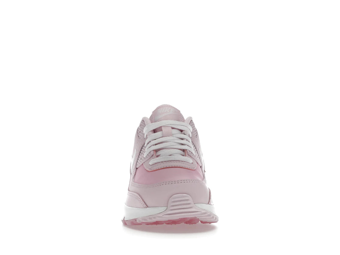 Nike Air Max 90 Pink Foam (GS)