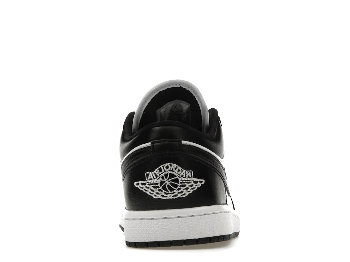Jordan 1 Low Panda (2023) (Women's)