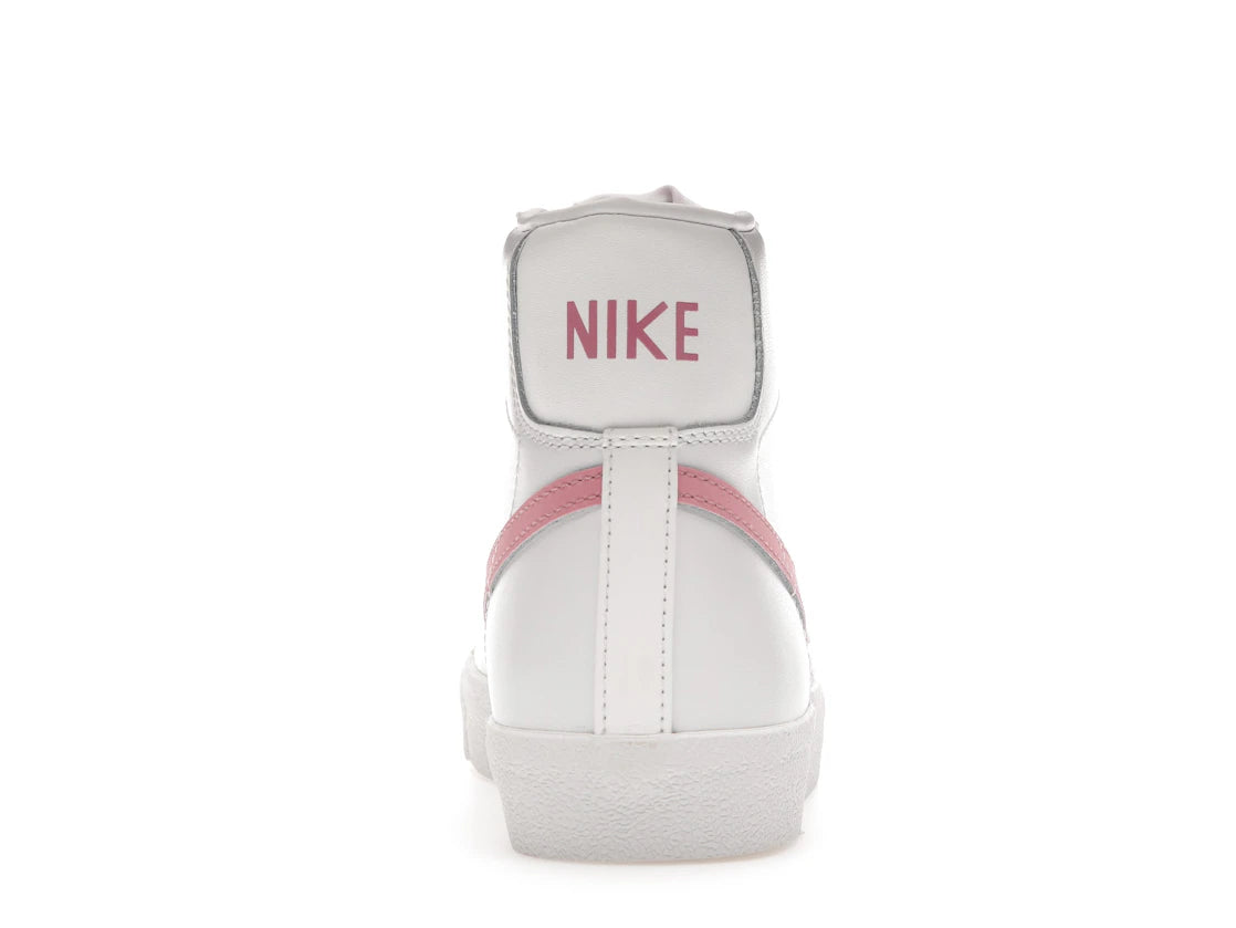 Nike Blazer Mid 77 Sunset Pulse (Women's)