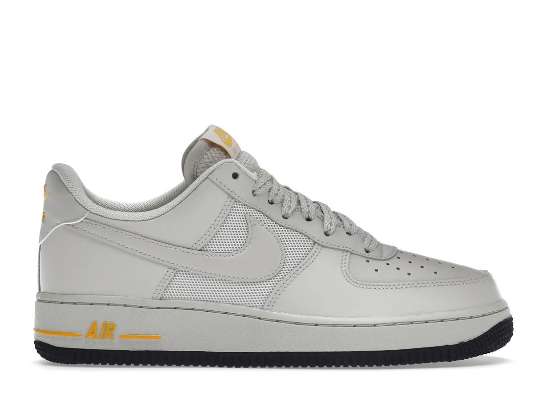 Nike Air Force 1 Low '07 Reflective Light Bone