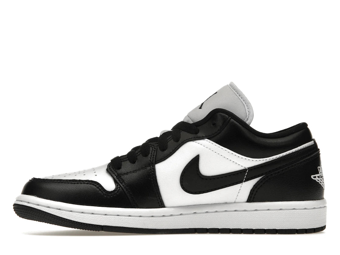 Jordan 1 Low Panda (2023) (Women's)