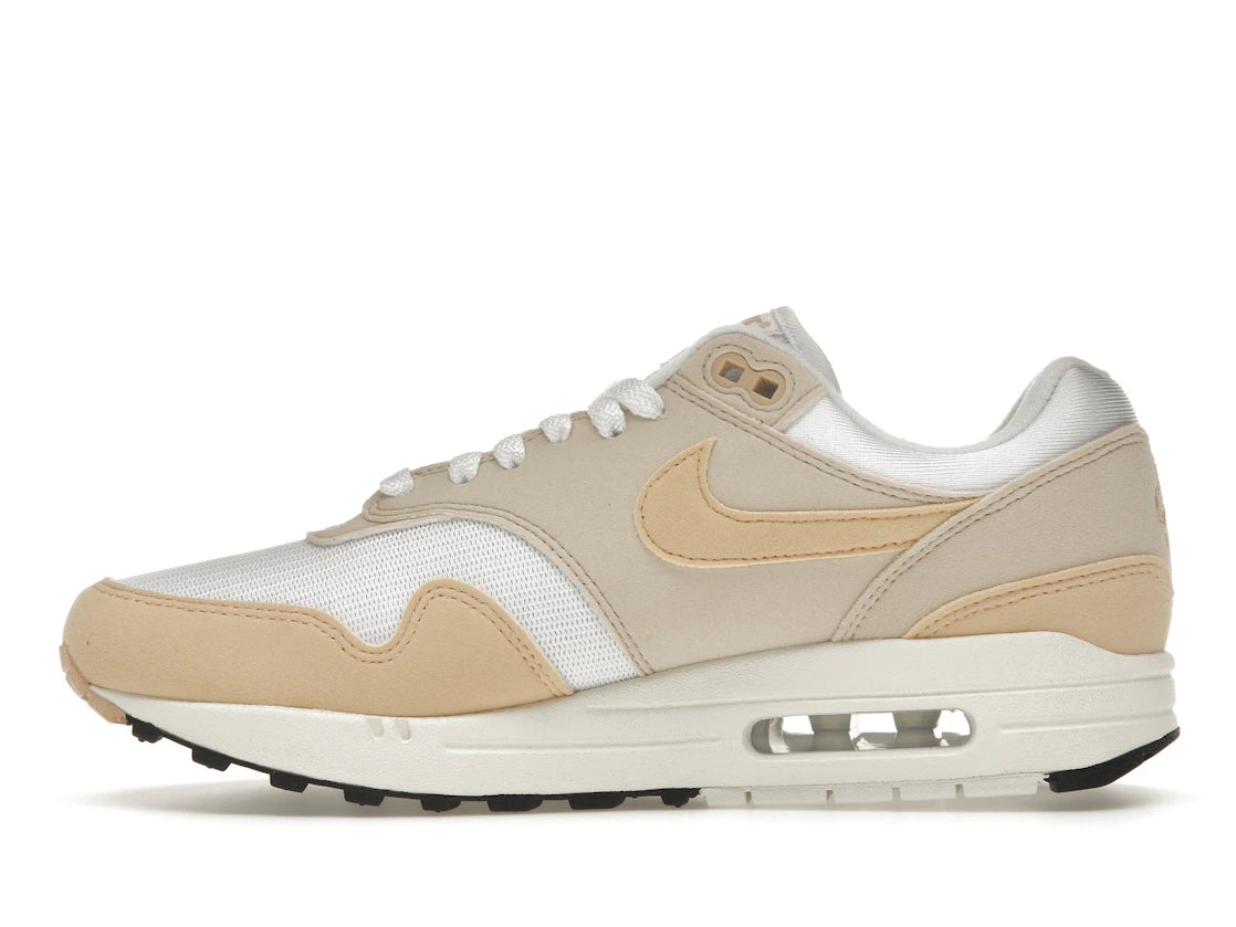 Nike Air Max 1 '87 Light Orewood Brown (Women's)