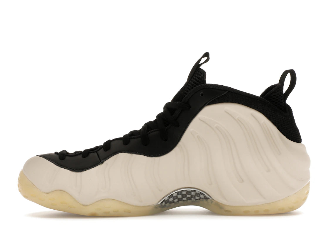 Nike Air Foamposite One Light Orewood Brown