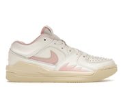 Jordan Stadium 90 Legend Pink (Women's)