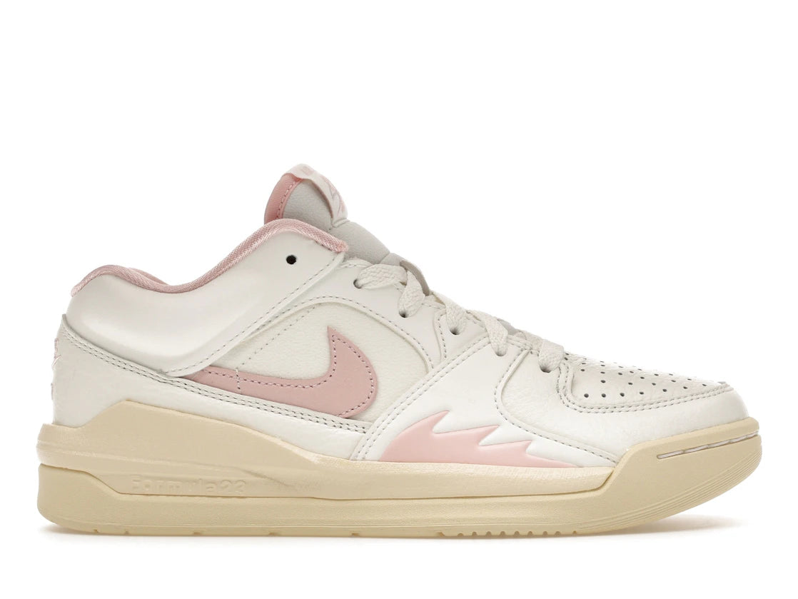 Jordan Stadium 90 Legend Pink (Women's)