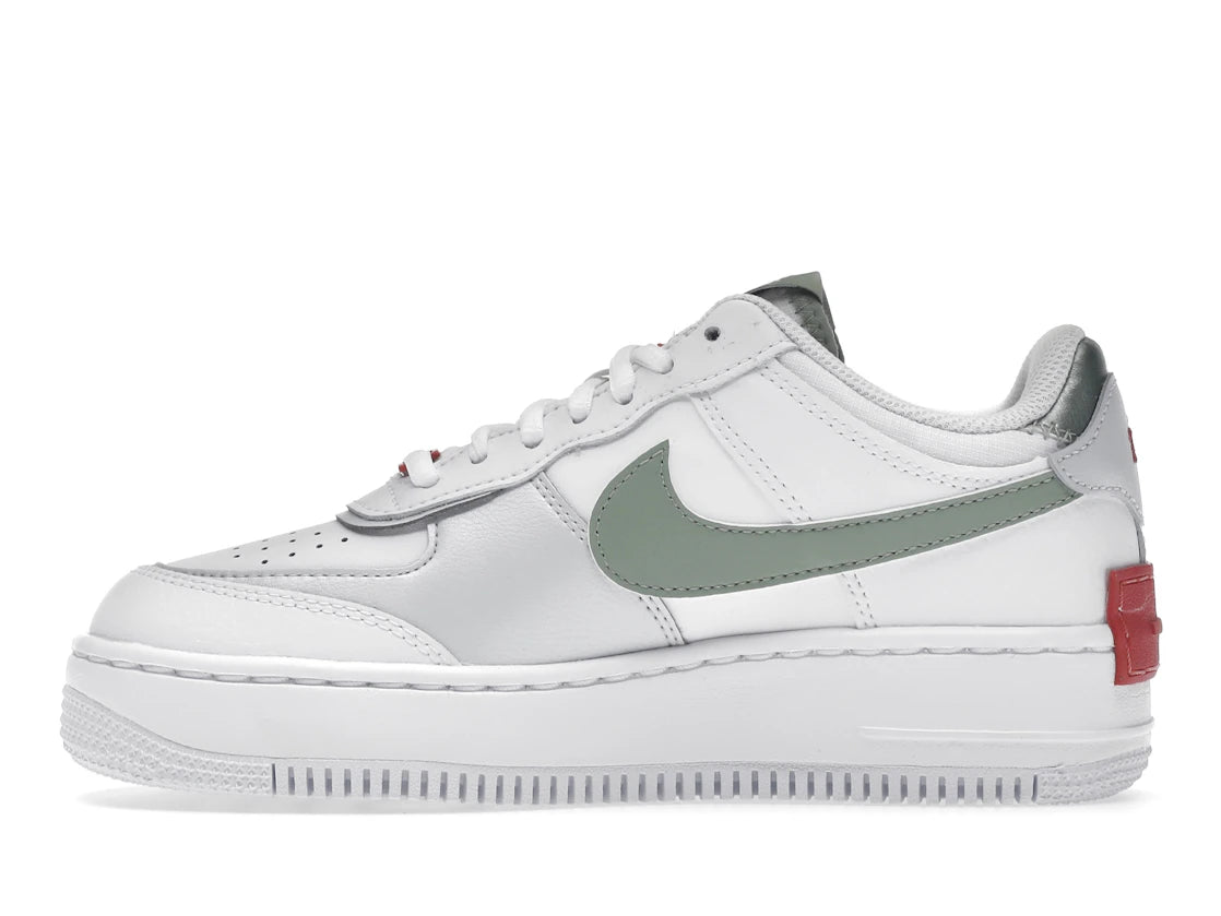 Air Force 1 Shadow Archeo Pink (Women's)