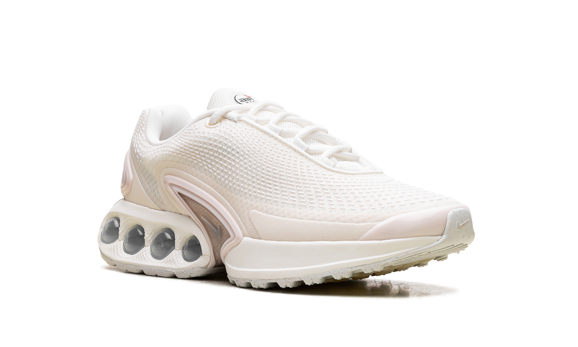 Nike Air Max Dn Sail Light Soft Pink (Women's)