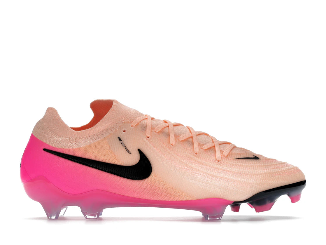 Nike Phantom GX 2 Elite FG Prism Pack