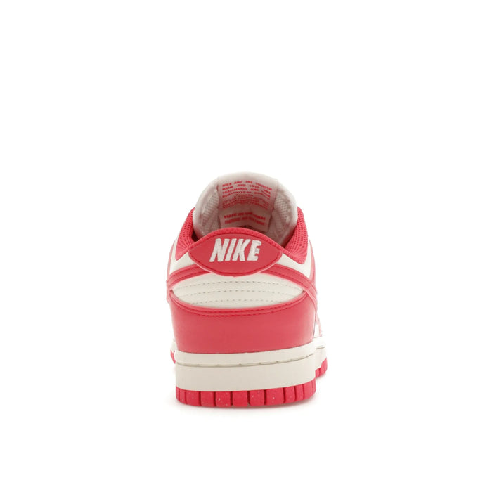 Nike Dunk Low Next Nature Aster Pink (Women's)