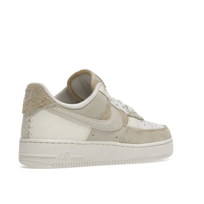 Nike Air Force 1 Low '07 Coconut Milk (Women's)
