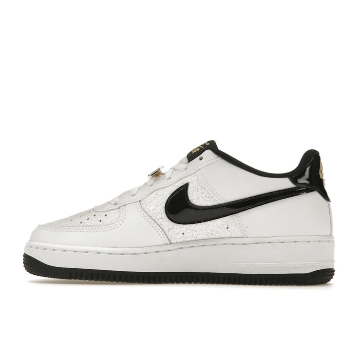 Nike Air Force 1 Low World Champion (GS)