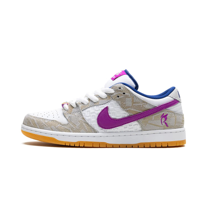 Nike SB Dunk Low Rayssa Leal