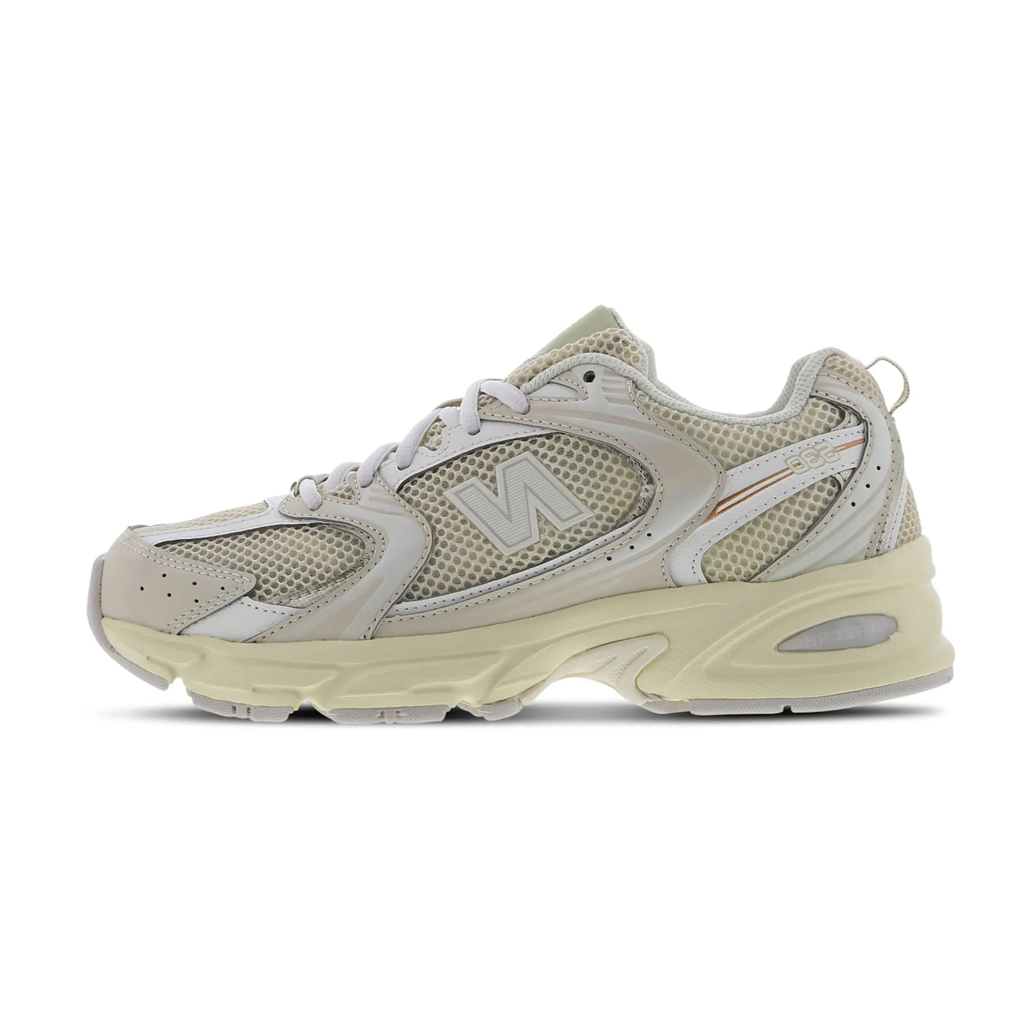 New Balance 530 Beżowy 