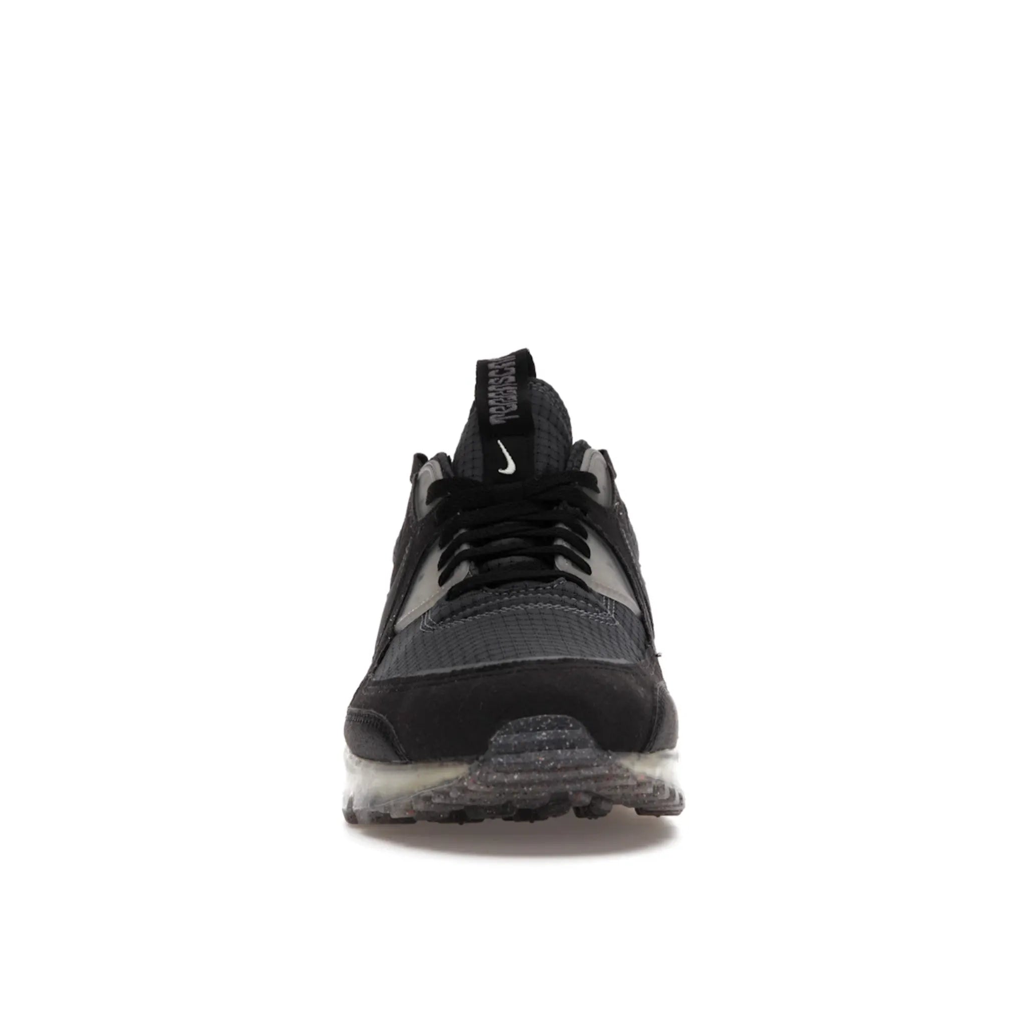 Nike Air Max 90 Terrascape Black Lime Ice
