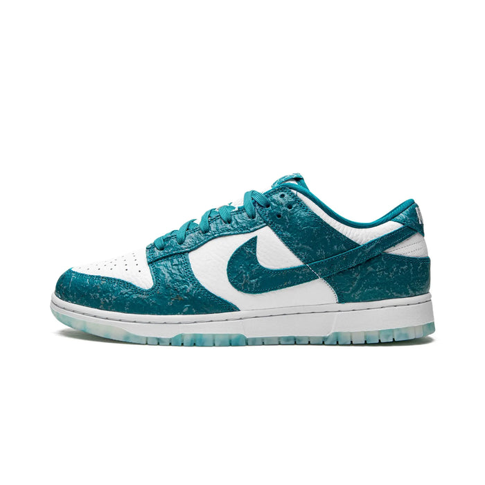 Nike Dunk Low Ocean (Women's)