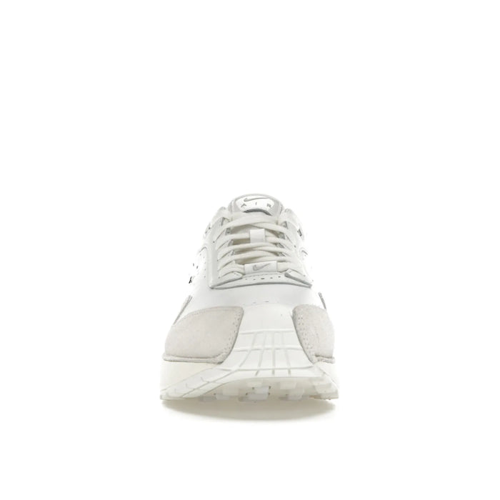 Nike Air Max 1 '86 Jacquemus White (Women's)