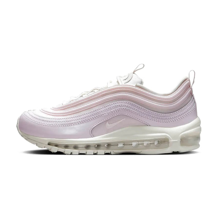 Nike Air Max 97 Pearl Pink Sail (Women's)