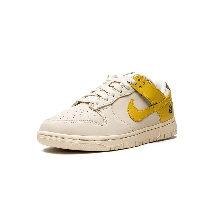 Nike Dunk Low LX Banana (Women's)