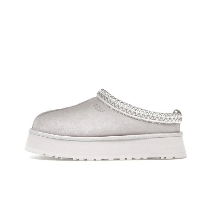 UGG Tazz Slipper Bay Fog (Women's)