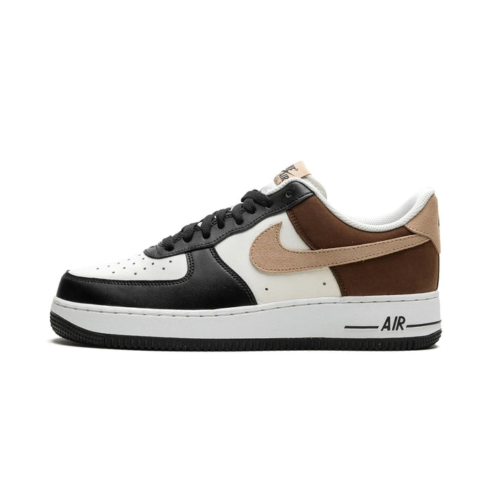 Nike Air Force 1 Low '07 Mocha