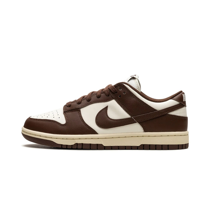 Nike Dunk Low Cacao Wow (Women's)