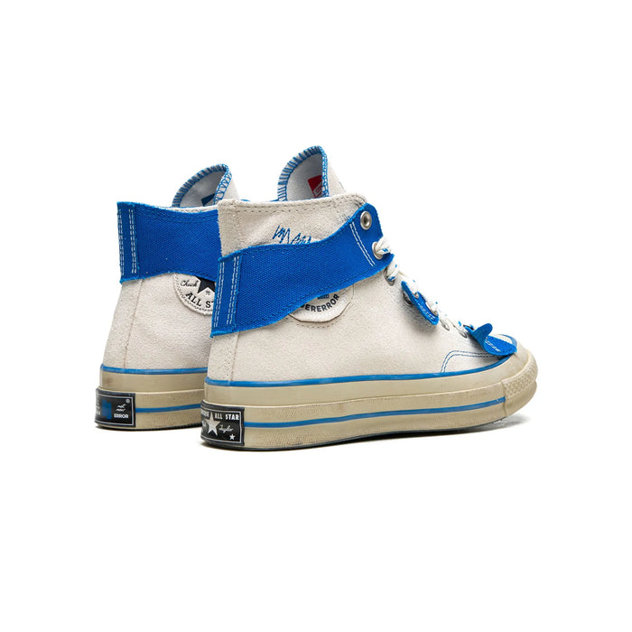 Converse Chuck Taylor All Star 70 Hi Ader Error